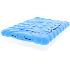 Light Blue/Royal Blue 2