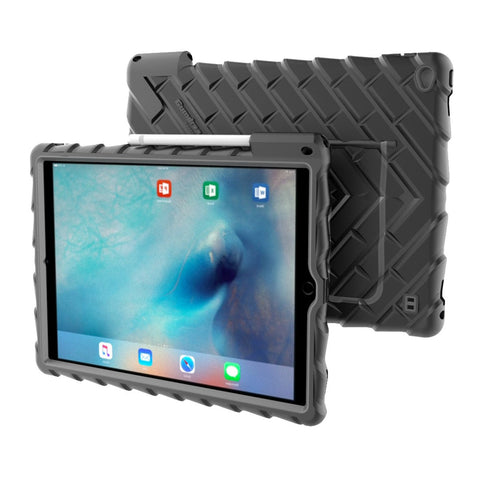 Hideaway Case for iPad Pro 12.9