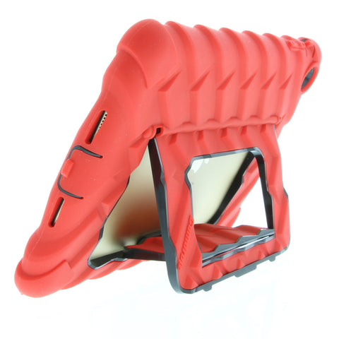 Hideaway Case for iPad Mini 3