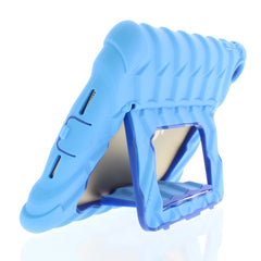 Light Blue main