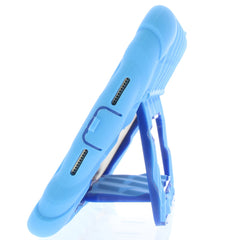 Light Blue/Royal Blue 5