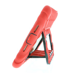 Red/Black 3