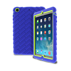 Royal Blue/Lime main
