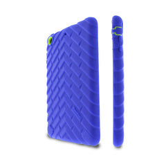 Royal Blue/Lime 4