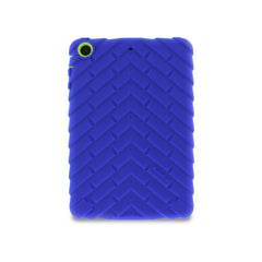 Royal Blue/Lime 4