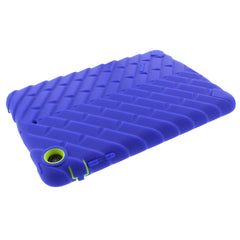 Royal Blue/Lime 6