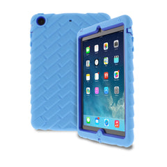 Light Blue/Royal Blue main