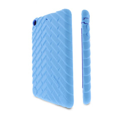 Light Blue/Royal Blue 3
