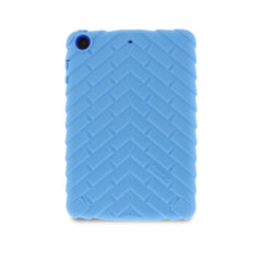 Light Blue/Royal Blue 5