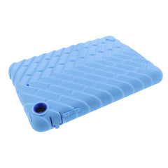 Light Blue/Royal Blue 7
