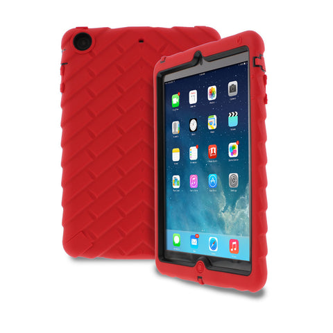 Drop Tech Case for iPad Mini 3