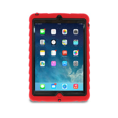 Red/Black 2