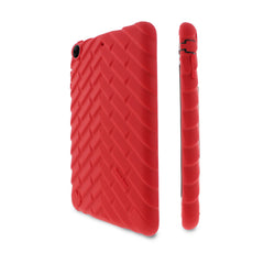 Red/Black 3