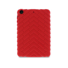 Red/Black 4