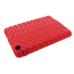 Red/Black 6
