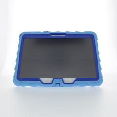 Light Blue/Royal Blue 3