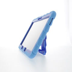 Light Blue/Royal Blue main