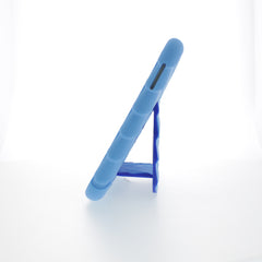 Light Blue/Royal Blue 1