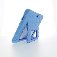 Light Blue/Royal Blue 2