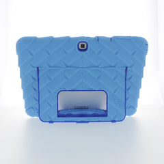 Light Blue/Royal Blue 4