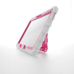 White/Pink main