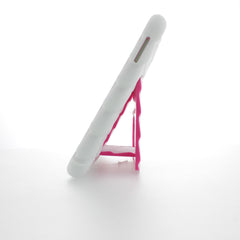 White/Pink 2