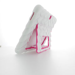 White/Pink 3