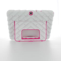 White/Pink 4