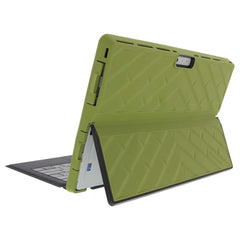 Army Green/Black main