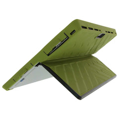Army Green/Black 4
