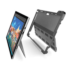 DropTech Case for Microsoft Surface Pro 4