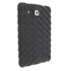 black 5