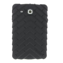 black 4