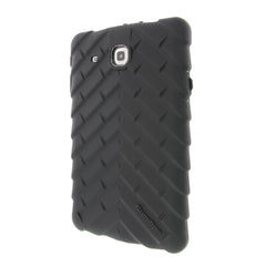 DropTech Case for Samsung Galaxy Tab E 9.6"