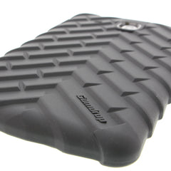DropTech Case for Samsung Galaxy Tab E 9.6"
