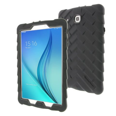 DropTech Case for Samsung Galaxy Tab E 9.6"