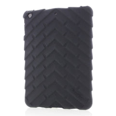 Black 6