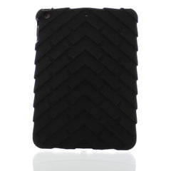 Black 7