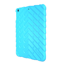 Light Blue 4