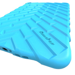 Light Blue 2