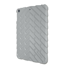 Medium Grey 4