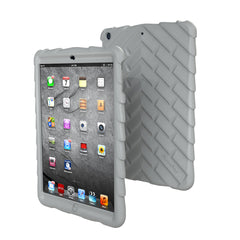 Medium Grey main