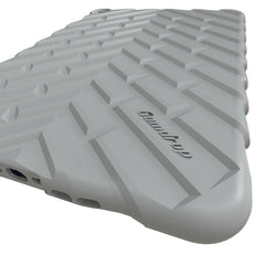 Medium Grey 2