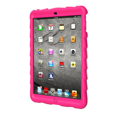Pink 3