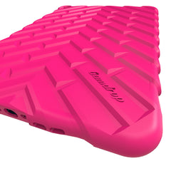 Pink 2