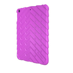 Purple 3