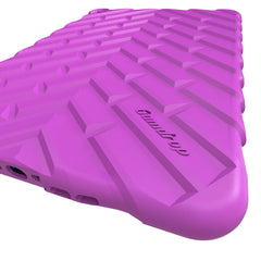 Purple 2
