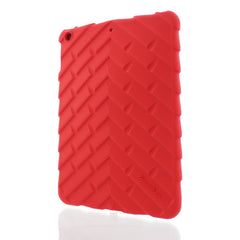 Red 7