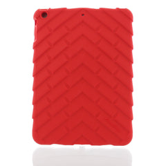 Red 6
