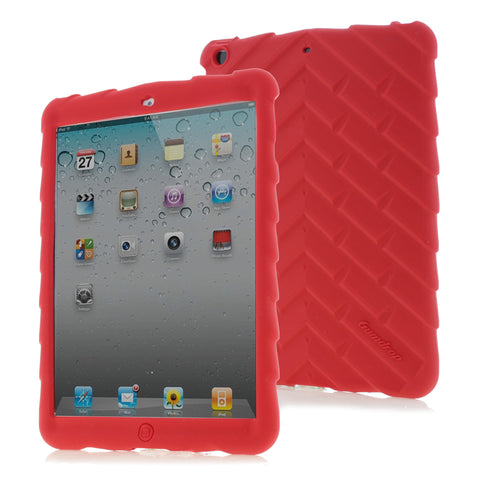 Bounce Skin for iPad Air